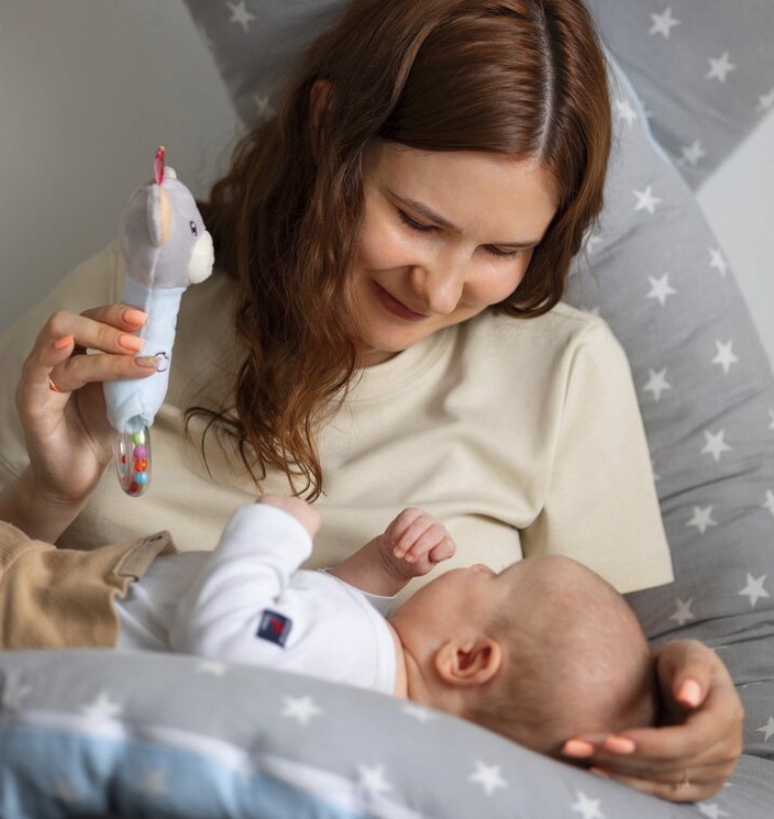 5 Rekomendasi Skincare Aman untuk Busui, Pilihan Terbaik untuk Anti Aging dan Mencerahkan Kulit