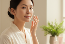 5 Rekomendasi Skincare Korea Terbaik untuk Wanita Usia 40-an Beserta Kisaran Harga
