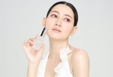 5 Rekomendasi Skincare Niacinamide BPOM Terbaik di Bawah Rp100 Ribu untuk Kulit Cerah