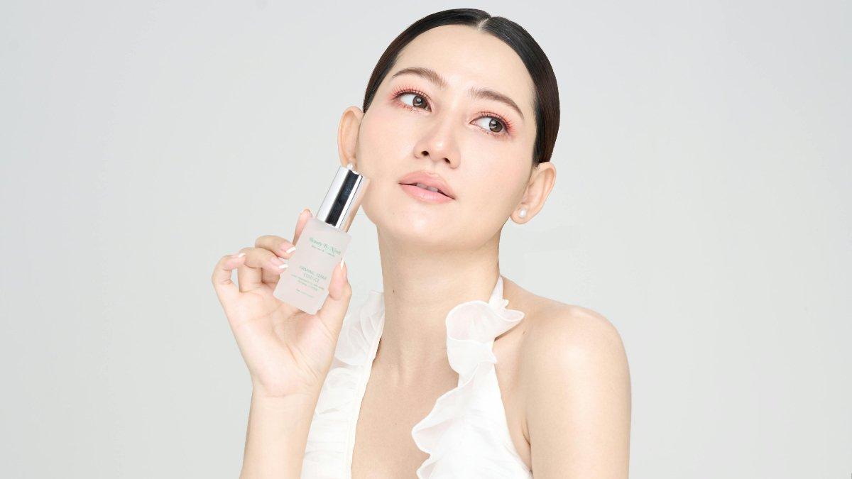 5 Rekomendasi Skincare Niacinamide BPOM Terbaik di Bawah Rp100 Ribu untuk Kulit Cerah