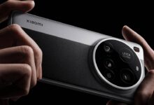 5 Rekomendasi Smartphone Terbaik untuk Bikin Konten Fancam Berkualitas Tinggi