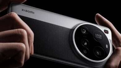 5 Rekomendasi Smartphone Terbaik untuk Bikin Konten Fancam Berkualitas Tinggi