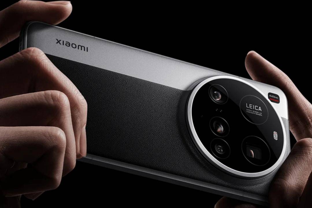 5 Rekomendasi Smartphone Terbaik untuk Bikin Konten Fancam Berkualitas Tinggi