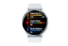 5 Rekomendasi Smartwatch Akurat Hitung Kalori Terbakar, Ideal untuk Pantau Diet Sehat