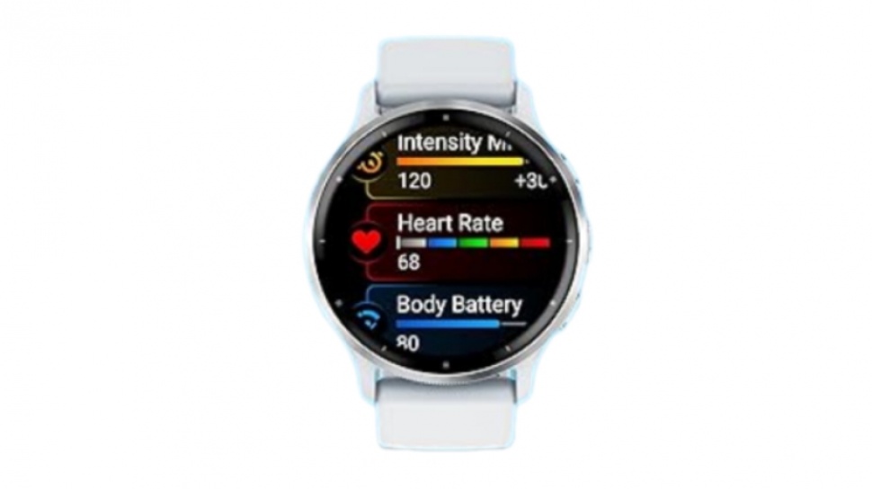 5 Rekomendasi Smartwatch Akurat Hitung Kalori Terbakar, Ideal untuk Pantau Diet Sehat