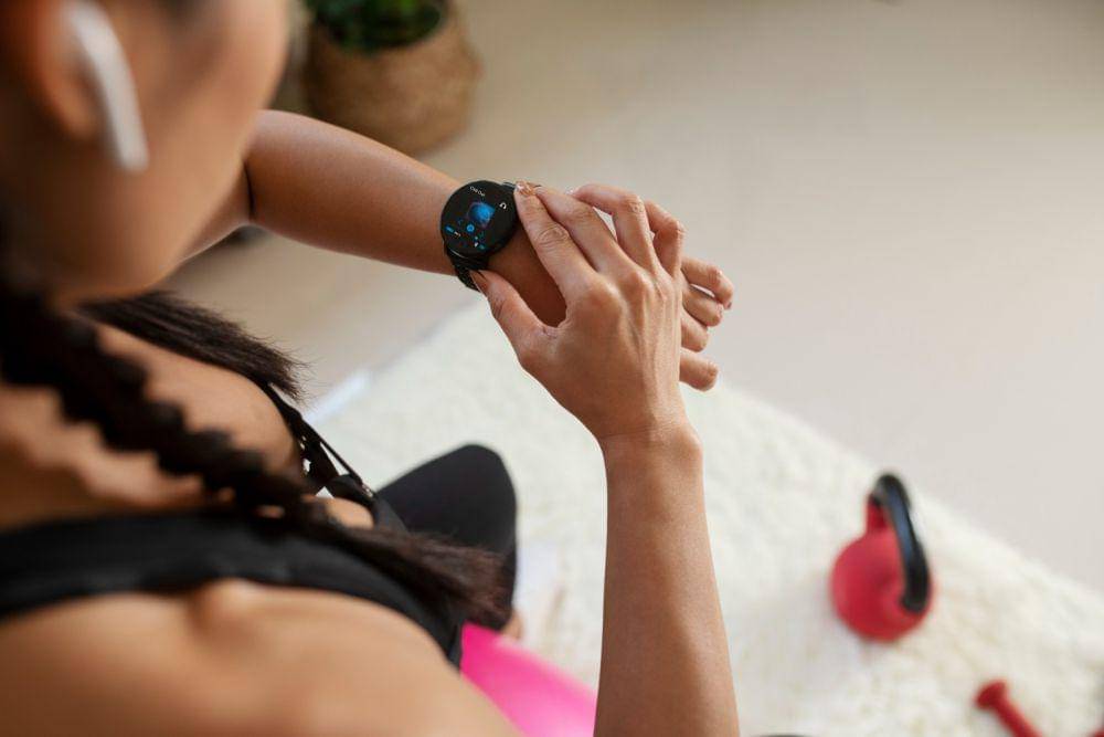 5 Rekomendasi Smartwatch Samsung Terbaik dengan Fitur Lengkap dan Inovatif untuk Aktivitas Sehari-hari