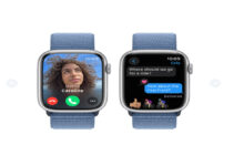 5 Rekomendasi Smartwatch Terbaik untuk Fun Run Akhir Pekan, Fitur Lengkap dan Akurat