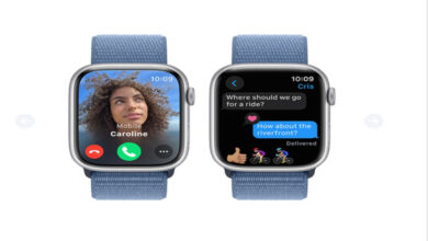 5 Rekomendasi Smartwatch Terbaik untuk Fun Run Akhir Pekan, Fitur Lengkap dan Akurat