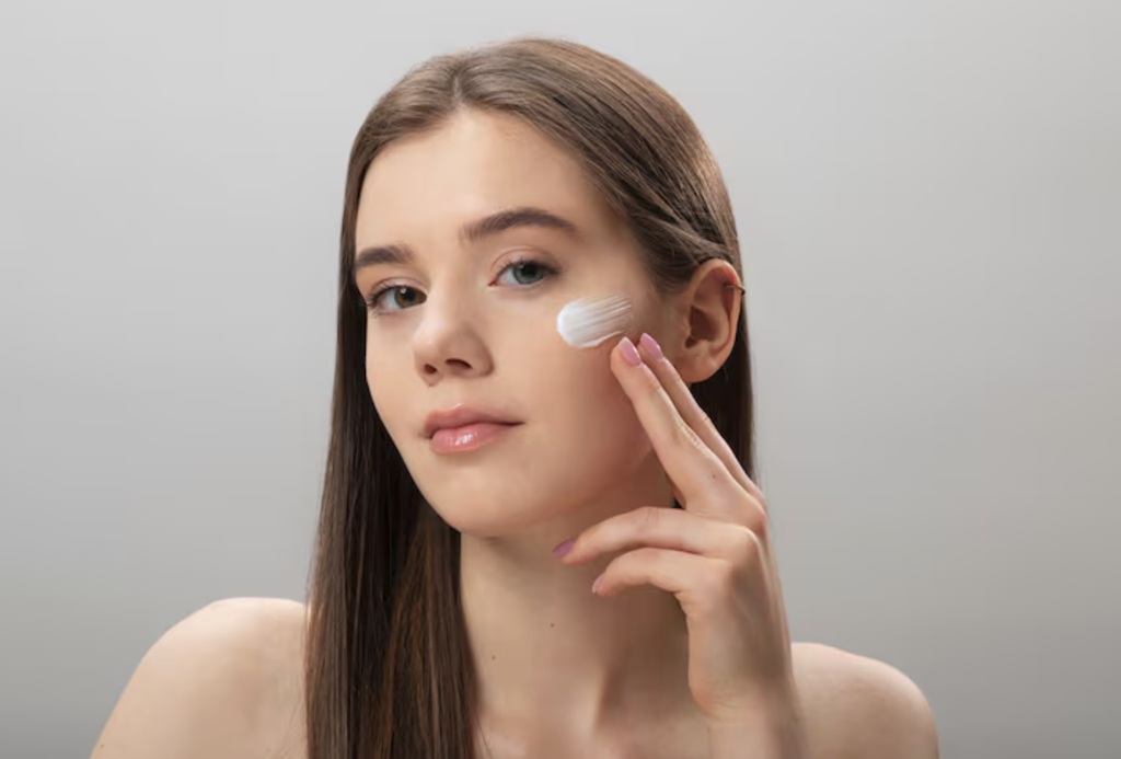 5 Rekomendasi Sunscreen Murah Lulus BPOM, Mulai Rp13 Ribu Aman untuk Kulit dan Terjangkau