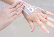 5 Rekomendasi Sunscreen di Bawah Rp40 Ribu untuk Kulit Berminyak, Ampuh Lindungi Wajah