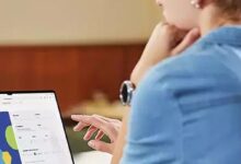 5 Rekomendasi Tablet 5G Terbaik 2025 dengan Fitur Unggulan dan Performa Maksimal