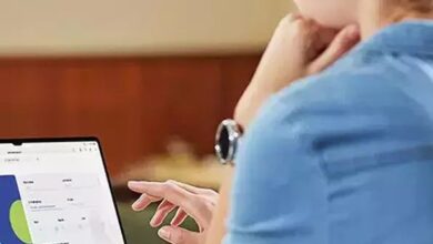 5 Rekomendasi Tablet 5G Terbaik 2025 dengan Fitur Unggulan dan Performa Maksimal