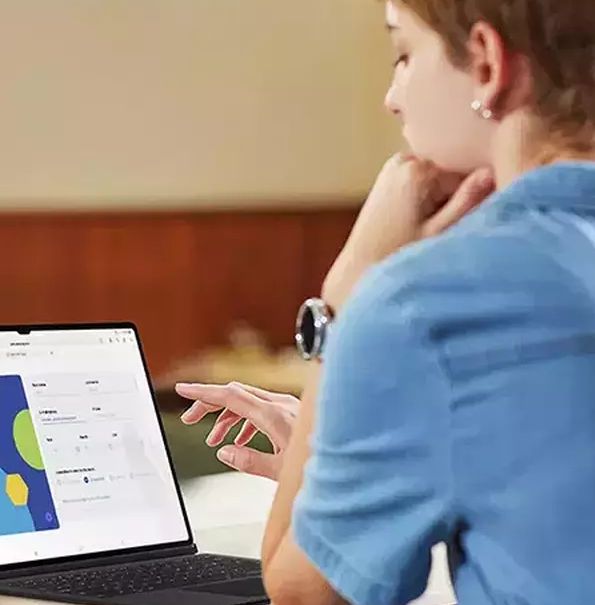 5 Rekomendasi Tablet 5G Terbaik 2025 dengan Fitur Unggulan dan Performa Maksimal