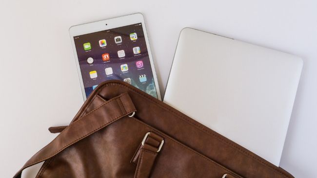 5 Rekomendasi Tas Laptop Terbaik Harga di Bawah Rp150 Ribu, Awet dan Stylish