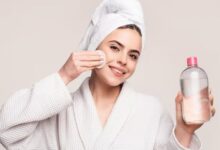 5 Rekomendasi Toner Exfoliating Jumbo Mulai Rp140 Ribuan, Efektif dan Hemat untuk Kulit Mulus