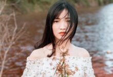 5 Rutinitas Simpel untuk Tampil Lebih Elegan dan Memikat Setiap Hari