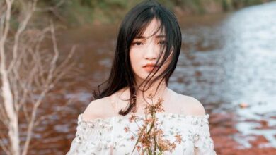 5 Rutinitas Simpel untuk Tampil Lebih Elegan dan Memikat Setiap Hari