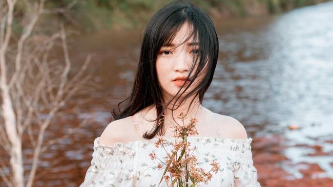 5 Rutinitas Simpel untuk Tampil Lebih Elegan dan Memikat Setiap Hari