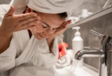 5 Sabun Muka untuk Kulit Sensitif dan Berjerawat, Harga Mulai Rp20 Ribuan 2025