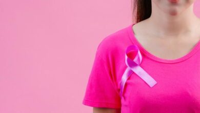 5 Sayuran yang Sebaiknya Dihindari Penderita Kanker Payudara untuk Kesehatan Optimal