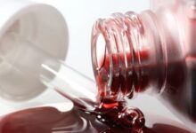 5 Serum Eksfoliasi Wajah Terbaik Mulai Rp40 Ribu, Efektif Angkat Sel Kulit Mati