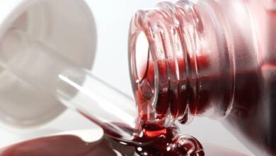 5 Serum Eksfoliasi Wajah Terbaik Mulai Rp40 Ribu, Efektif Angkat Sel Kulit Mati