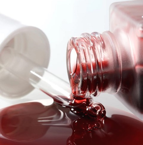 5 Serum Eksfoliasi Wajah Terbaik Mulai Rp40 Ribu, Efektif Angkat Sel Kulit Mati