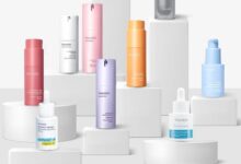 5 Serum Wardah Terbaik untuk Flek Hitam dan Anti Penuaan, Bikin Wajah Cerah Maksimal