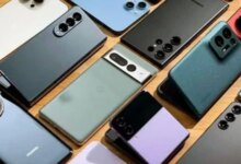 5 Smartphone Flagship Terbaik 2025: Dari Xiaomi 15 hingga iPhone 17, Pilihan Terbaru!