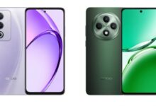 5 Smartphone OPPO dengan RAM 8 GB, Pilihan Ideal di Rentang Harga Menengah Terjangkau