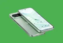 5 Smartphone Premium 2025 dengan Kamera Hebat, Saingi Kualitas Foto dan Video iPhone!