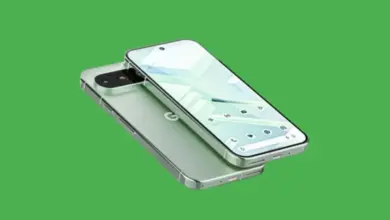 5 Smartphone Premium 2025 dengan Kamera Hebat, Saingi Kualitas Foto dan Video iPhone!