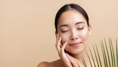 5 Sunscreen Indonesia yang Gak Cuma Lindungi, tapi Juga Buat Makeup Tahan Lama!