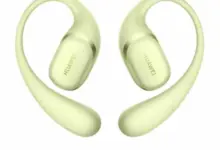 5 TWS Terjangkau 2025: Pilihan Suara Jernih dan Fitur Lengkap untuk Semua Budget