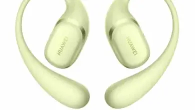 5 TWS Terjangkau 2025: Pilihan Suara Jernih dan Fitur Lengkap untuk Semua Budget