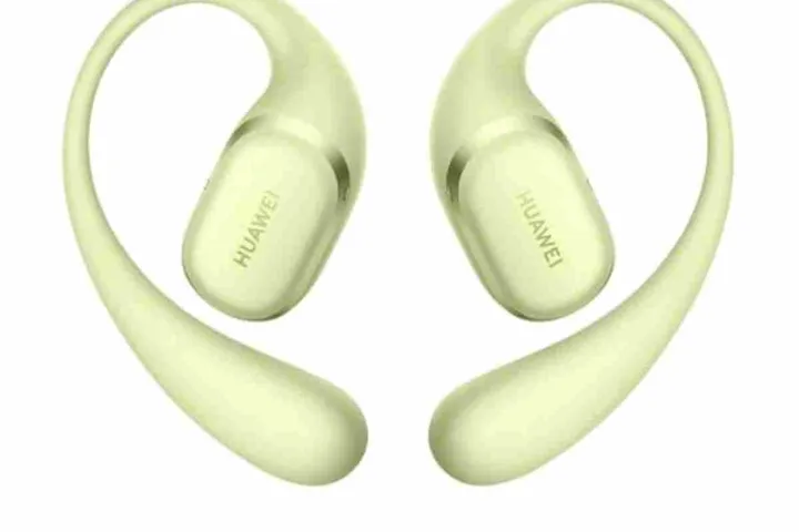 5 TWS Terjangkau 2025: Pilihan Suara Jernih dan Fitur Lengkap untuk Semua Budget