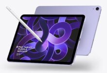 5 Tablet Murah Berkinerja Tinggi Tahun Ini, Pilihan Terbaik untuk Semua Kebutuhan