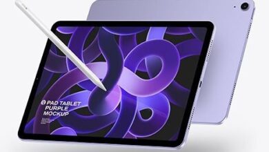 5 Tablet Murah Berkinerja Tinggi Tahun Ini, Pilihan Terbaik untuk Semua Kebutuhan