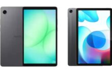 5 Tablet Murah Terbaik 2025 dengan Kinerja Tinggi, Harga Terjangkau untuk Semua Pengguna