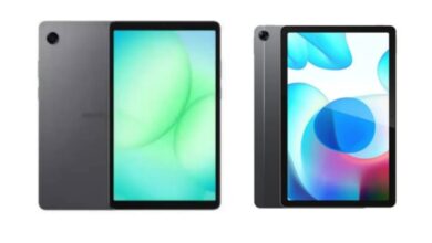 5 Tablet Murah Terbaik 2025 dengan Kinerja Tinggi, Harga Terjangkau untuk Semua Pengguna