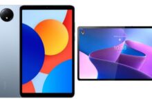 5 Tablet Murah Terbaik 2025 dengan Performa Cepat dan Harga Terjangkau