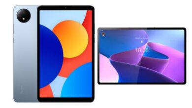 5 Tablet Murah Terbaik 2025 dengan Performa Cepat dan Harga Terjangkau