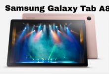 5 Tablet Slot SIM Terbaik 2025 untuk Streaming dan Multitasking Tanpa WiFi: Pilihan Andal