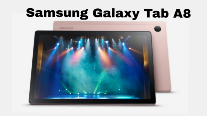 5 Tablet Slot SIM Terbaik 2025 untuk Streaming dan Multitasking Tanpa WiFi: Pilihan Andal