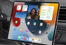 5 Tablet Terbaik Pengganti GPS Mobil dengan Akurasi Tinggi dan Layar Jelas untuk Navigasi