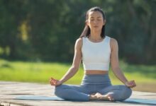 5 Tren Gaya Hidup Sehat Terpopuler Sepanjang 2025 yang Wajib Anda Ketahui