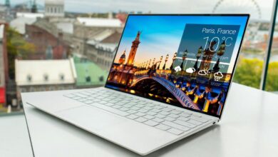 5 Tren Inovasi Laptop Terjangkau yang Akan Jadi Acuan Baru di Masa Depan
