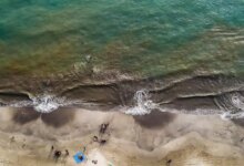 5 Villa dan Hotel Private Pool di Anyer untuk Liburan Eksklusif dan Nyaman