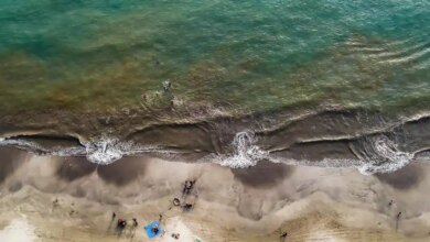 5 Villa dan Hotel Private Pool di Anyer untuk Liburan Eksklusif dan Nyaman