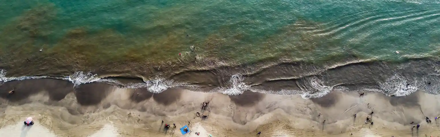 5 Villa dan Hotel Private Pool di Anyer untuk Liburan Eksklusif dan Nyaman